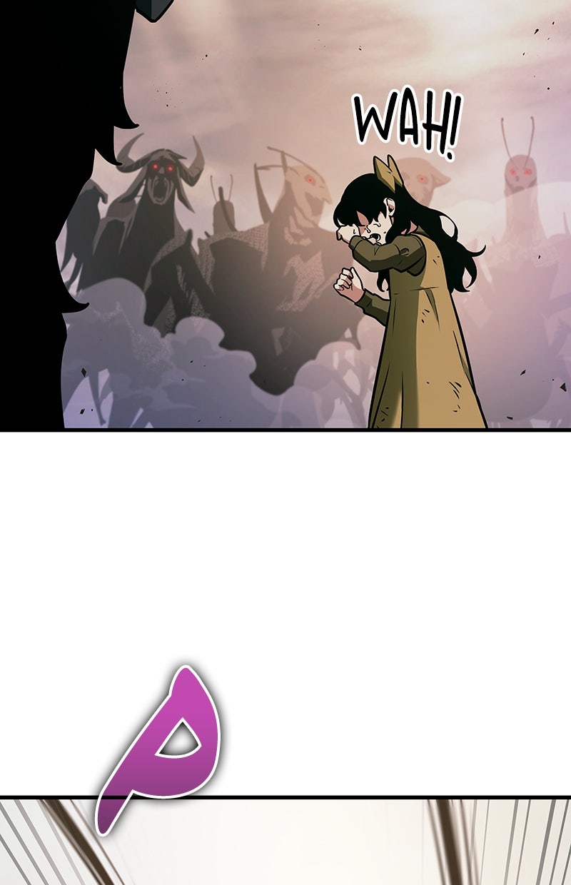 Read Der allwissende Leser DE Manga Online