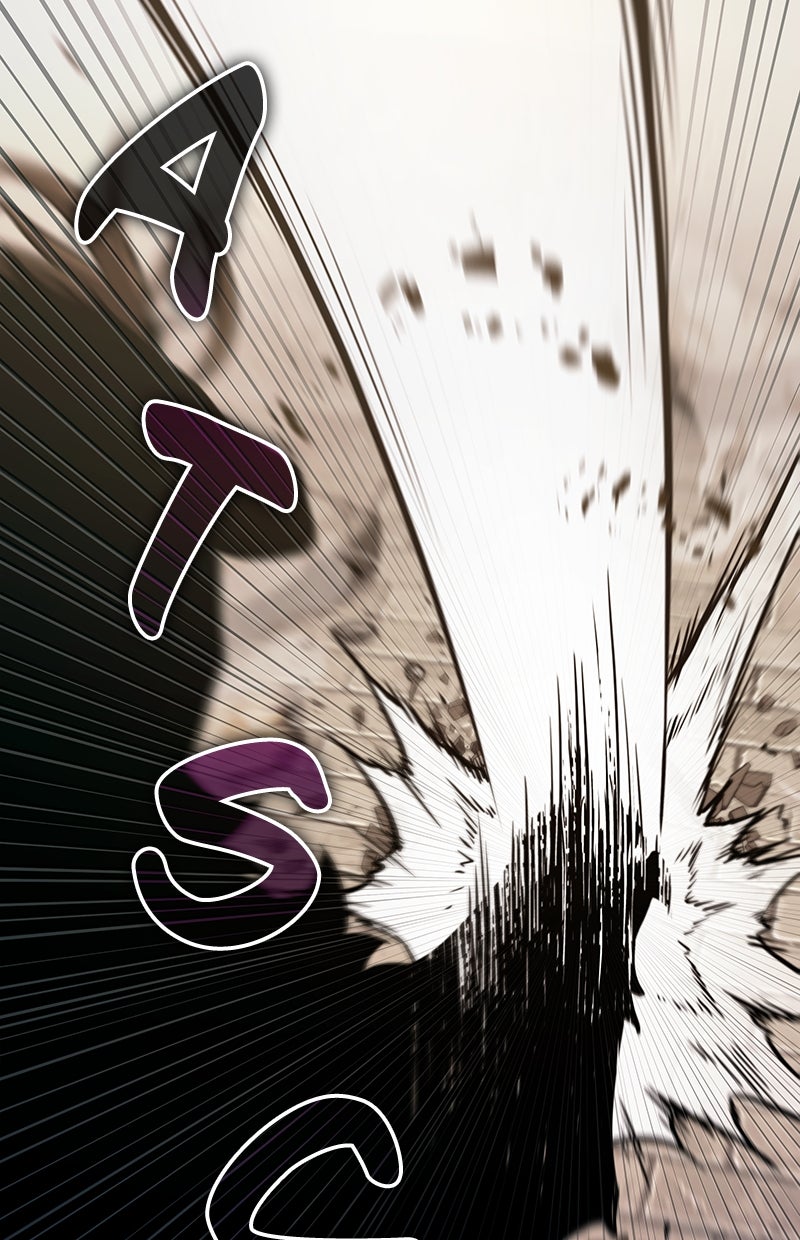 Read Der allwissende Leser DE Manga Online