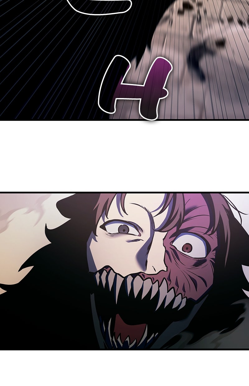 Read Der allwissende Leser DE Manga Online