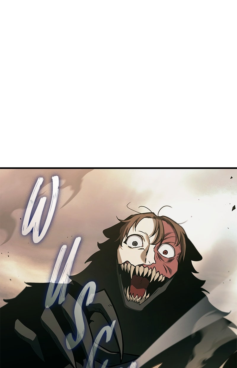 Read Der allwissende Leser DE Manga Online