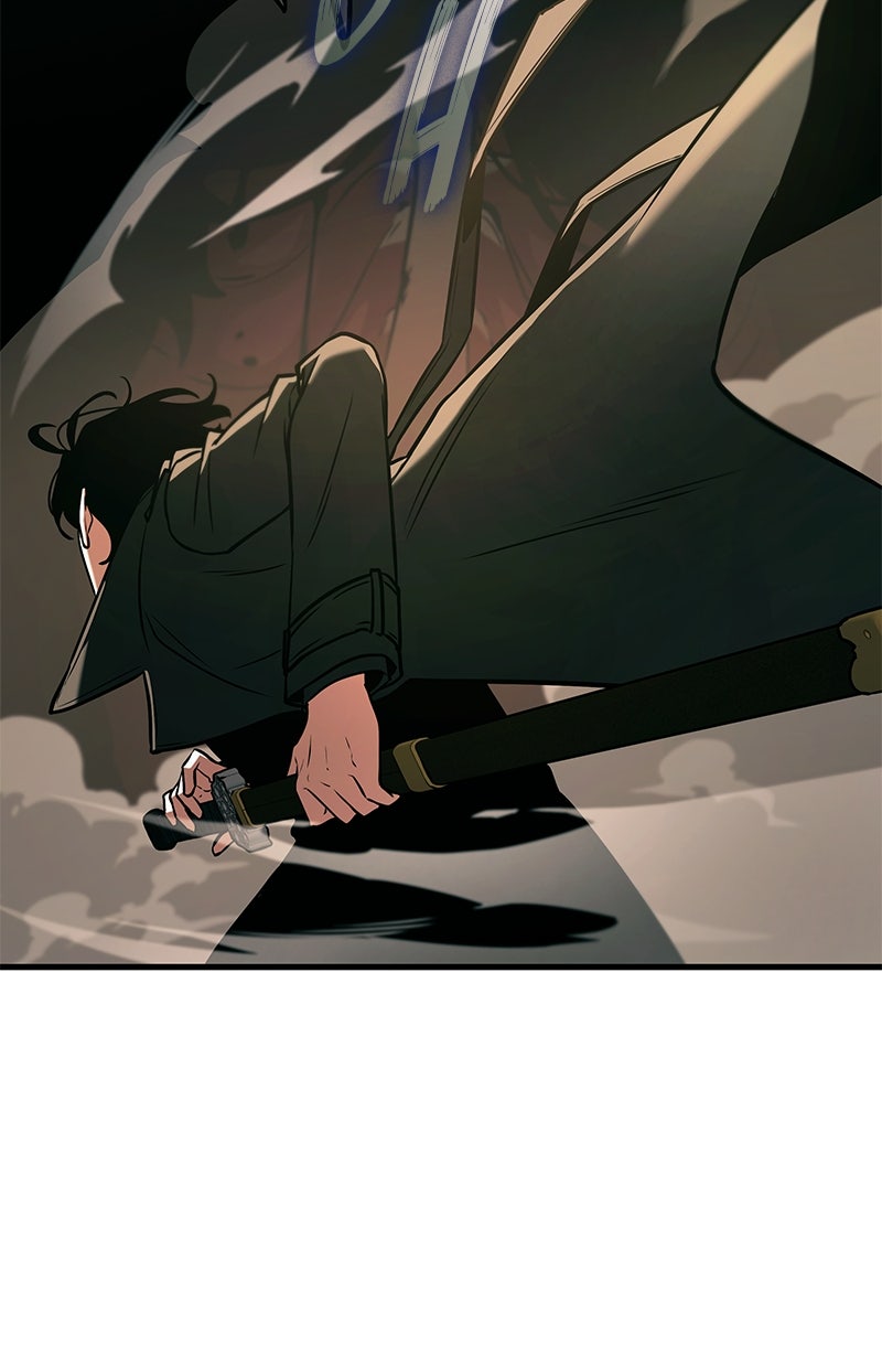 Read Der allwissende Leser DE Manga Online