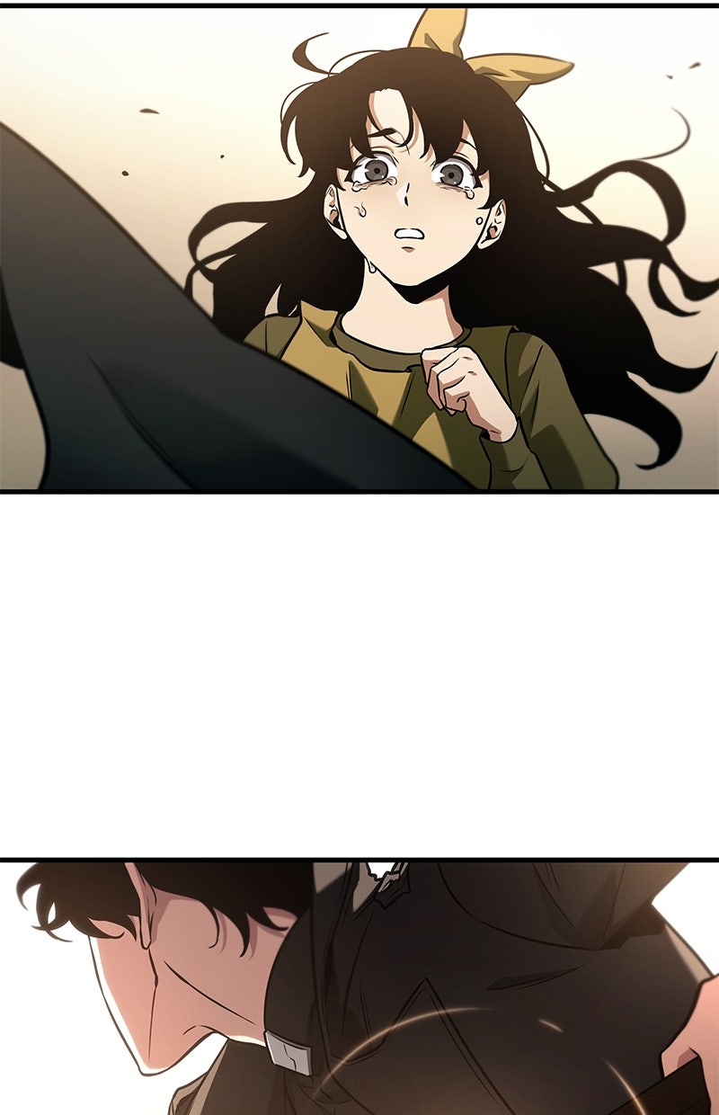 Read Der allwissende Leser DE Manga Online