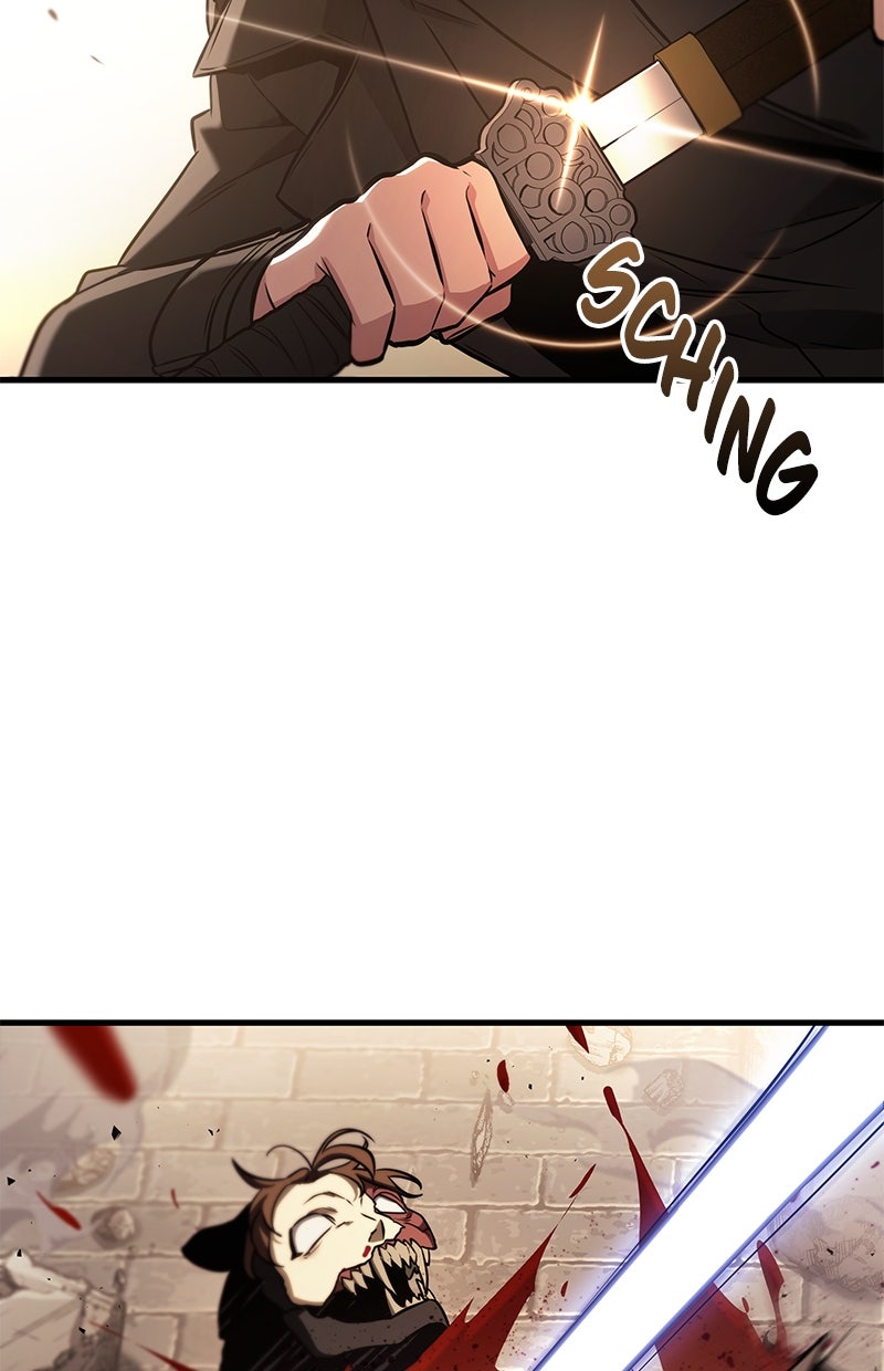 Read Der allwissende Leser DE Manga Online