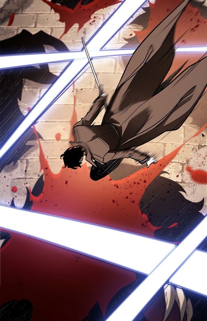 Read Der allwissende Leser DE Manga Online