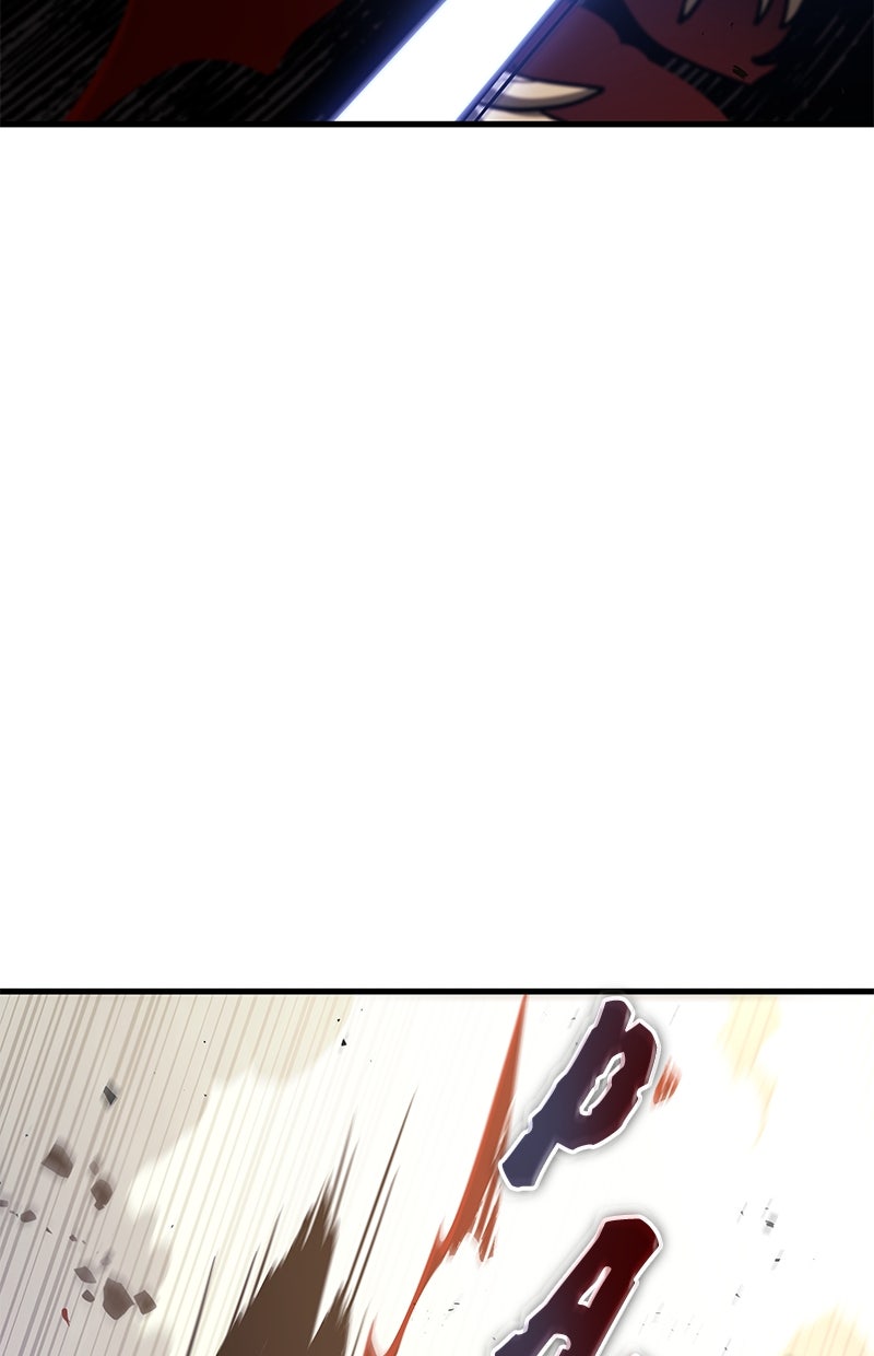 Read Der allwissende Leser DE Manga Online