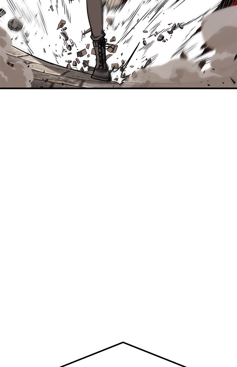 Read Der allwissende Leser DE Manga Online