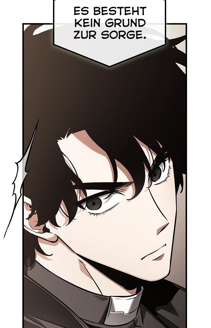 Read Der allwissende Leser DE Manga Online