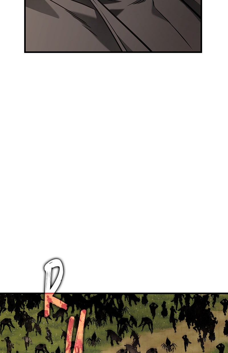 Read Der allwissende Leser DE Manga Online