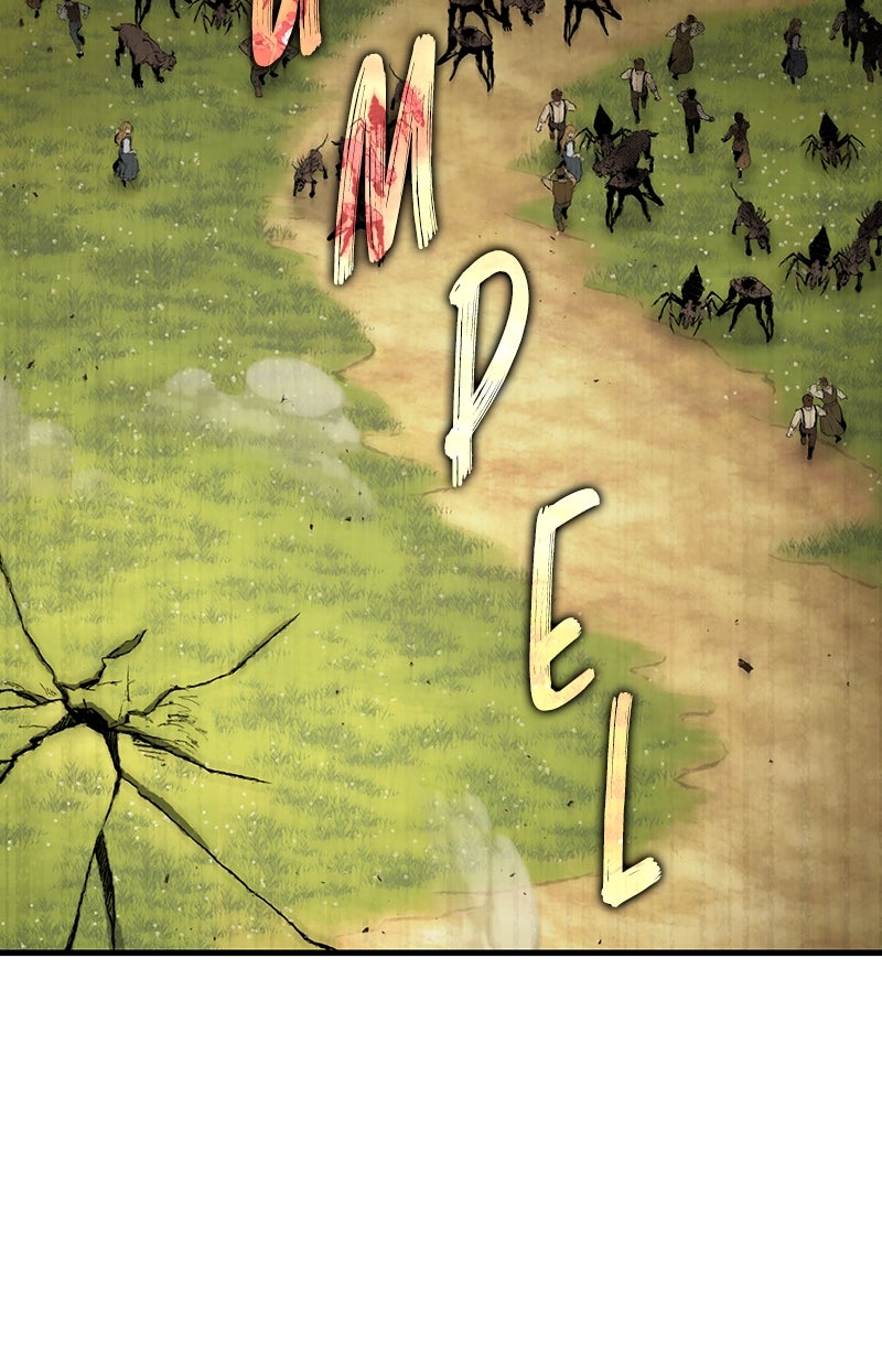 Read Der allwissende Leser DE Manga Online