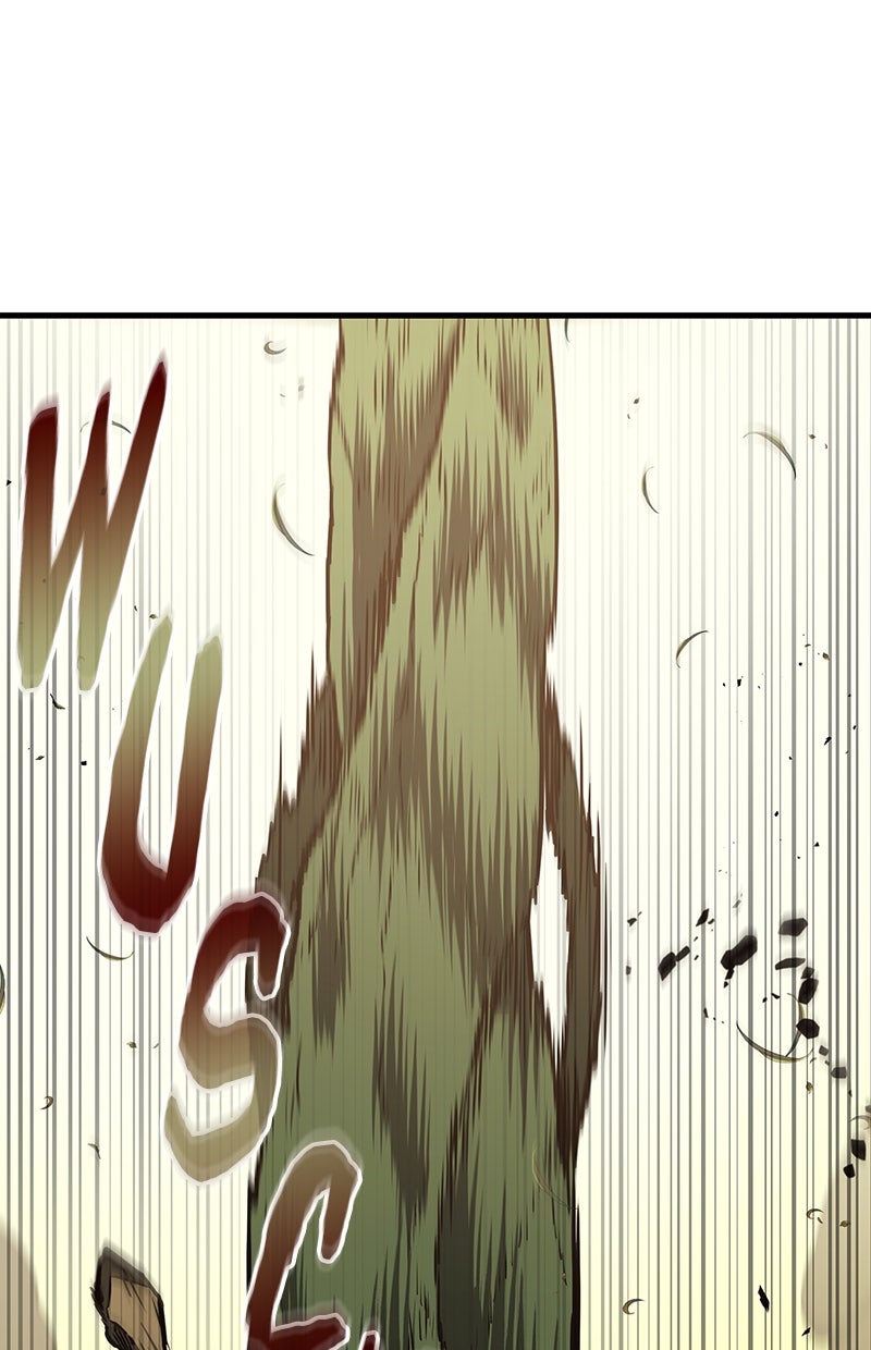 Read Der allwissende Leser DE Manga Online