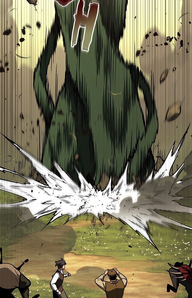 Read Der allwissende Leser DE Manga Online