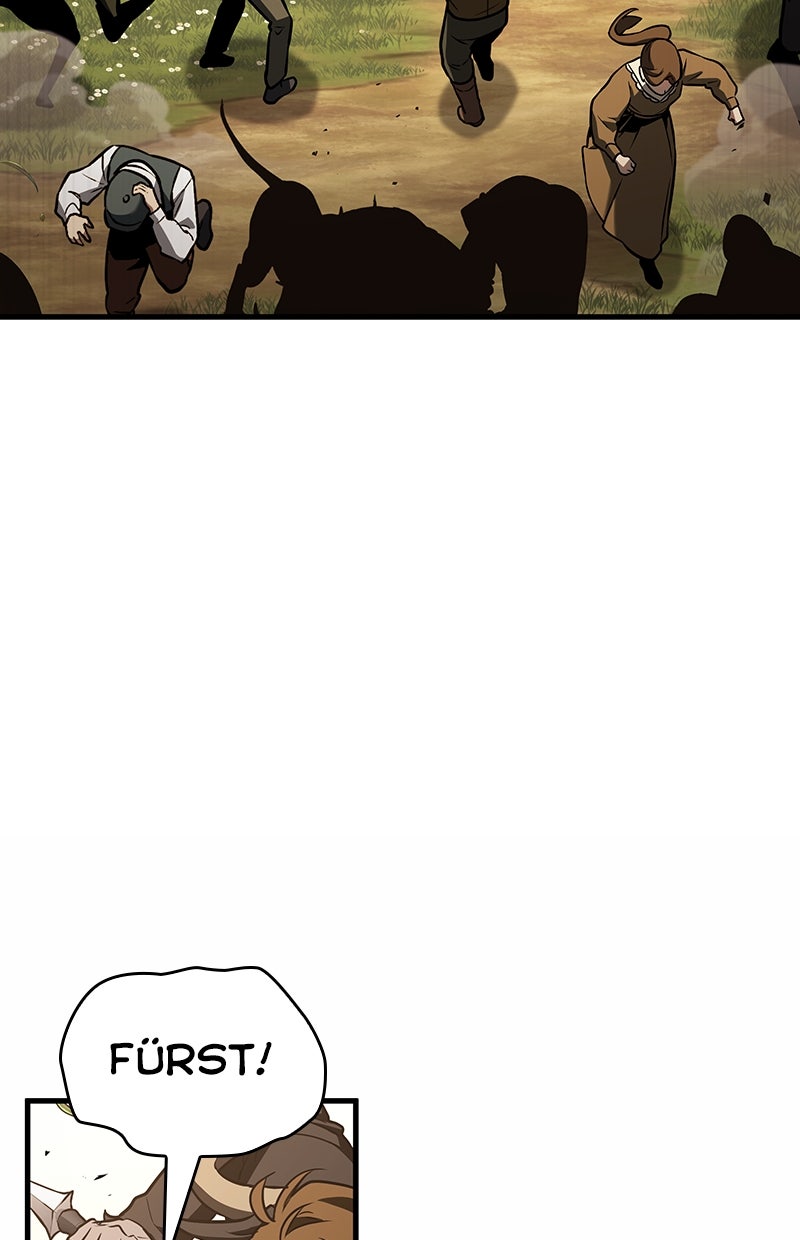 Read Der allwissende Leser DE Manga Online