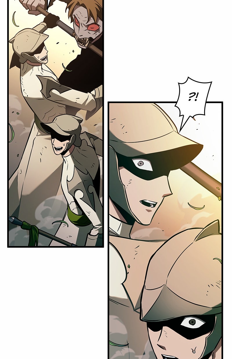 Read Der allwissende Leser DE Manga Online