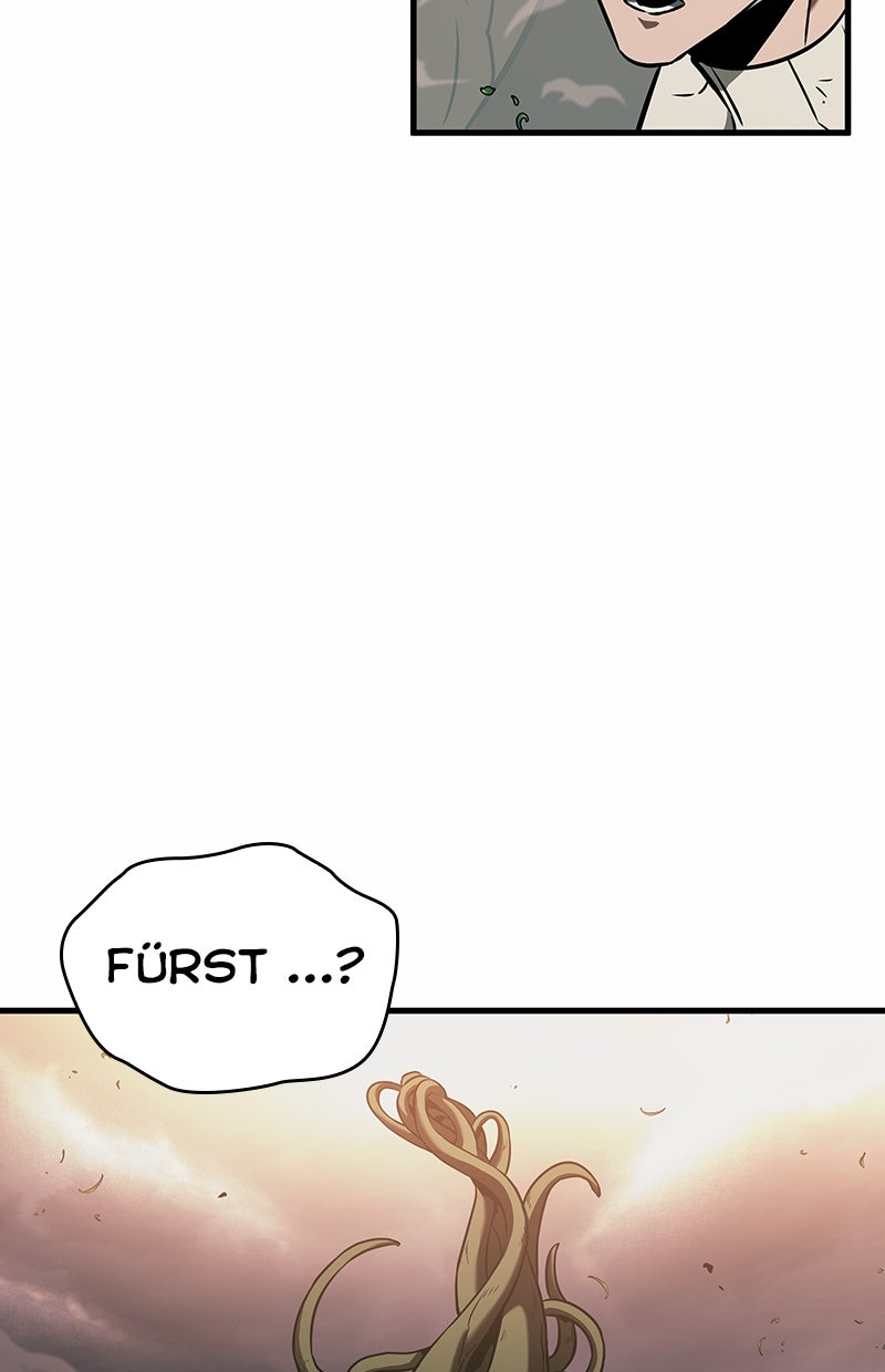 Read Der allwissende Leser DE Manga Online