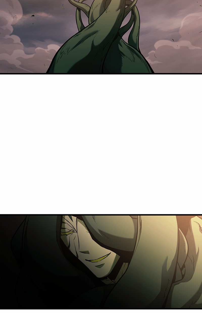 Read Der allwissende Leser DE Manga Online