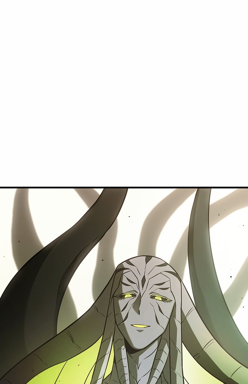 Read Der allwissende Leser DE Manga Online