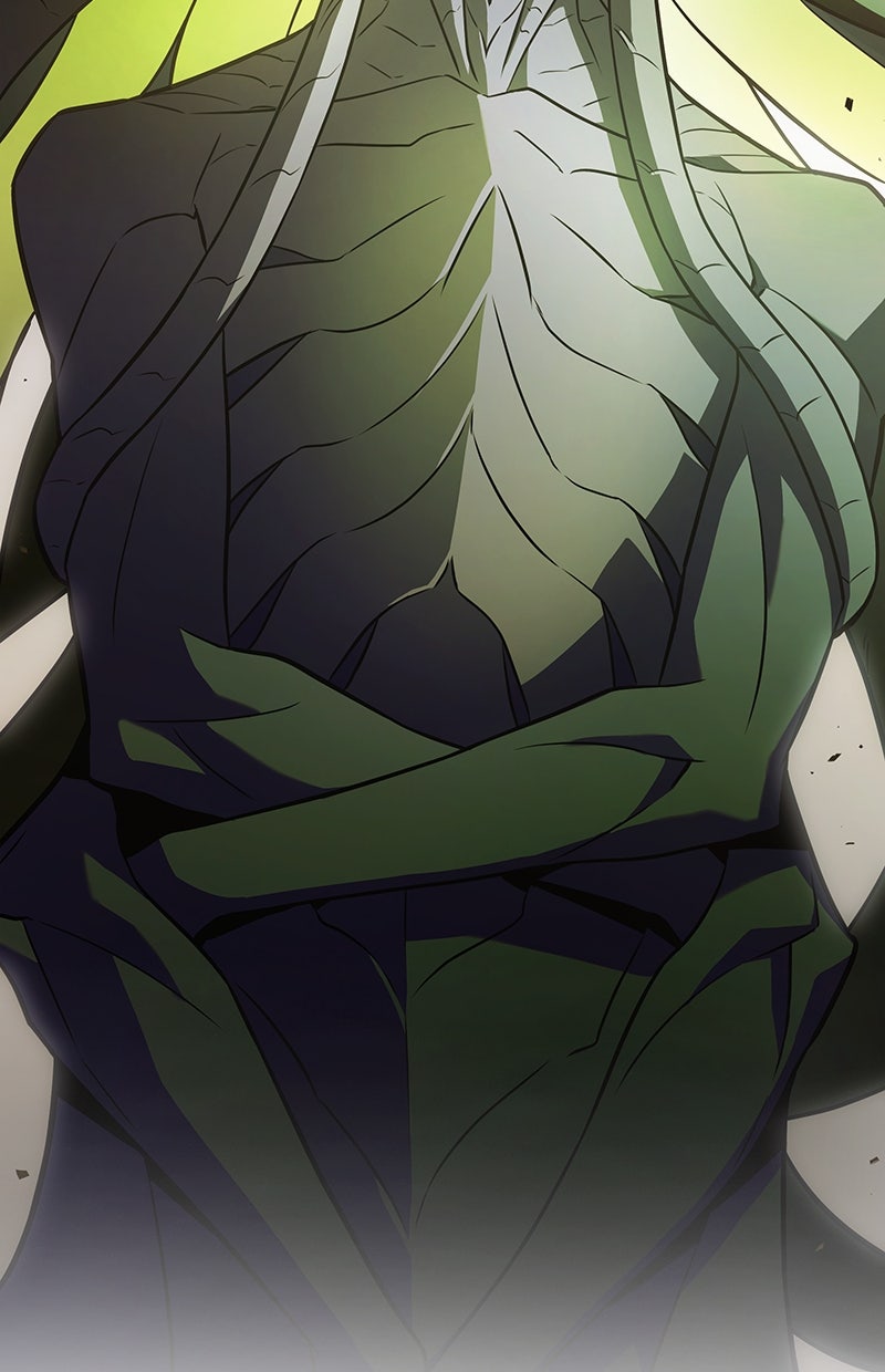 Read Der allwissende Leser DE Manga Online