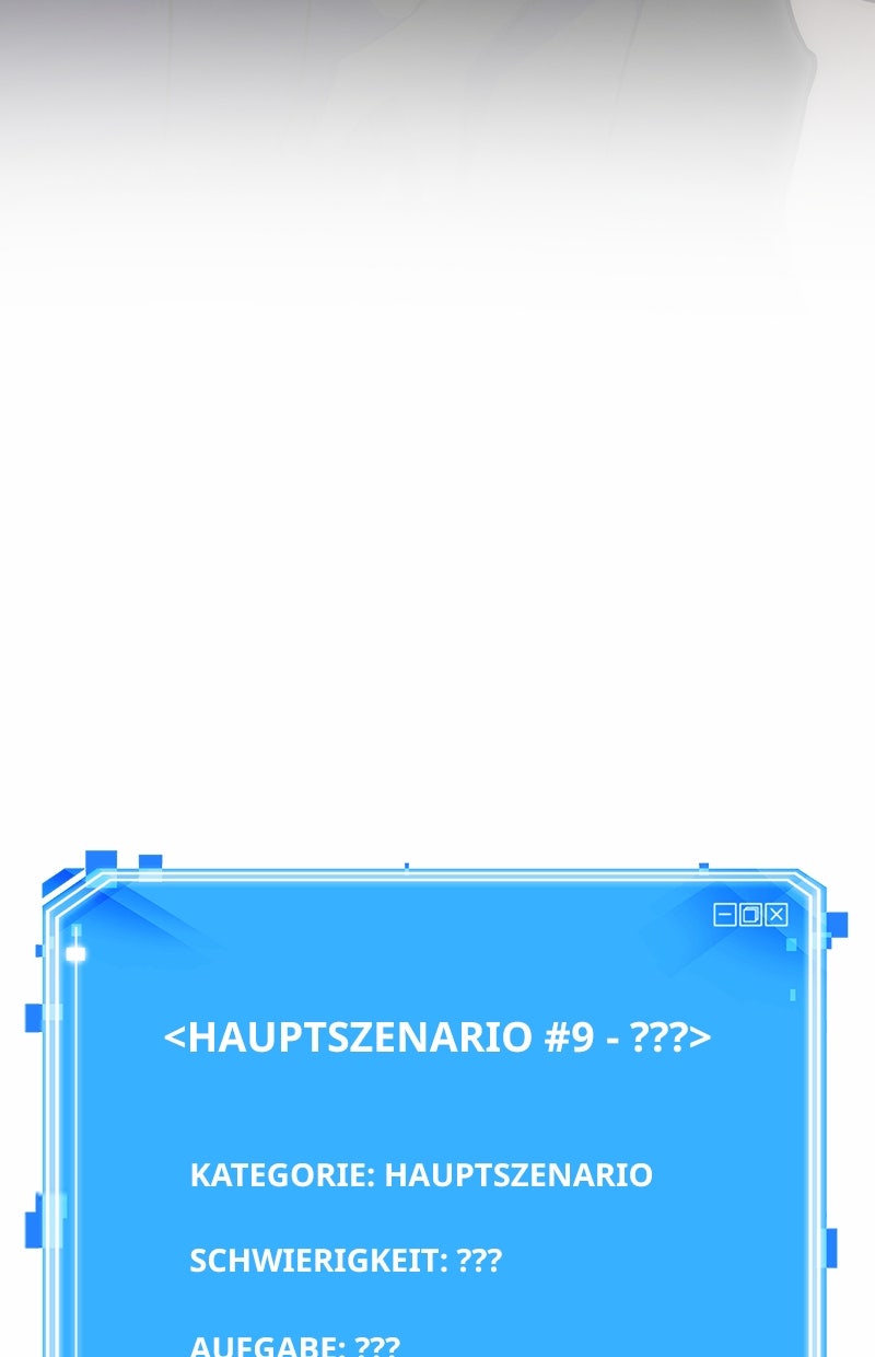 Read Der allwissende Leser DE Manga Online