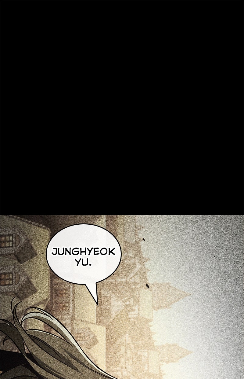 Read Der allwissende Leser DE Manga Online