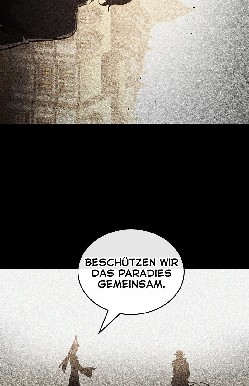 Read Der allwissende Leser DE Manga Online