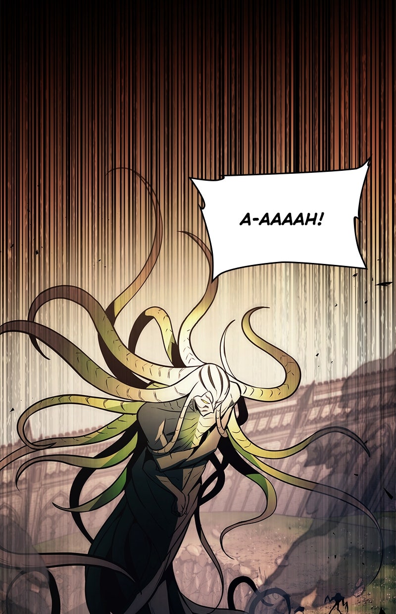 Read Der allwissende Leser DE Manga Online