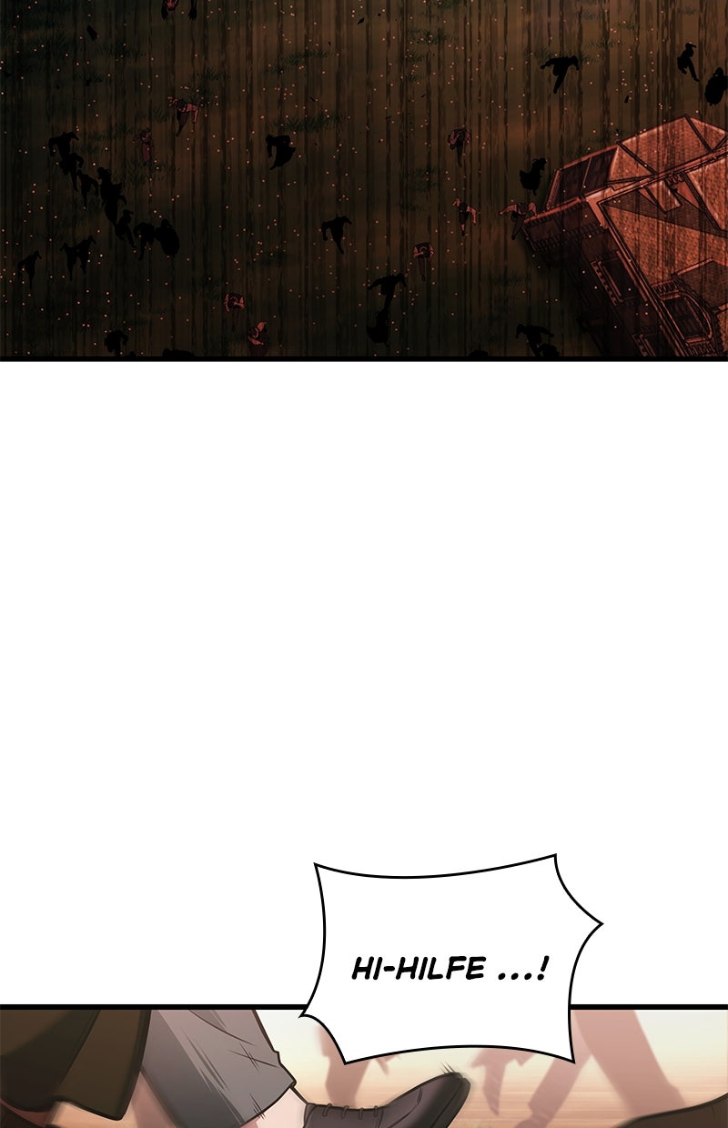 Read Der allwissende Leser DE Manga Online