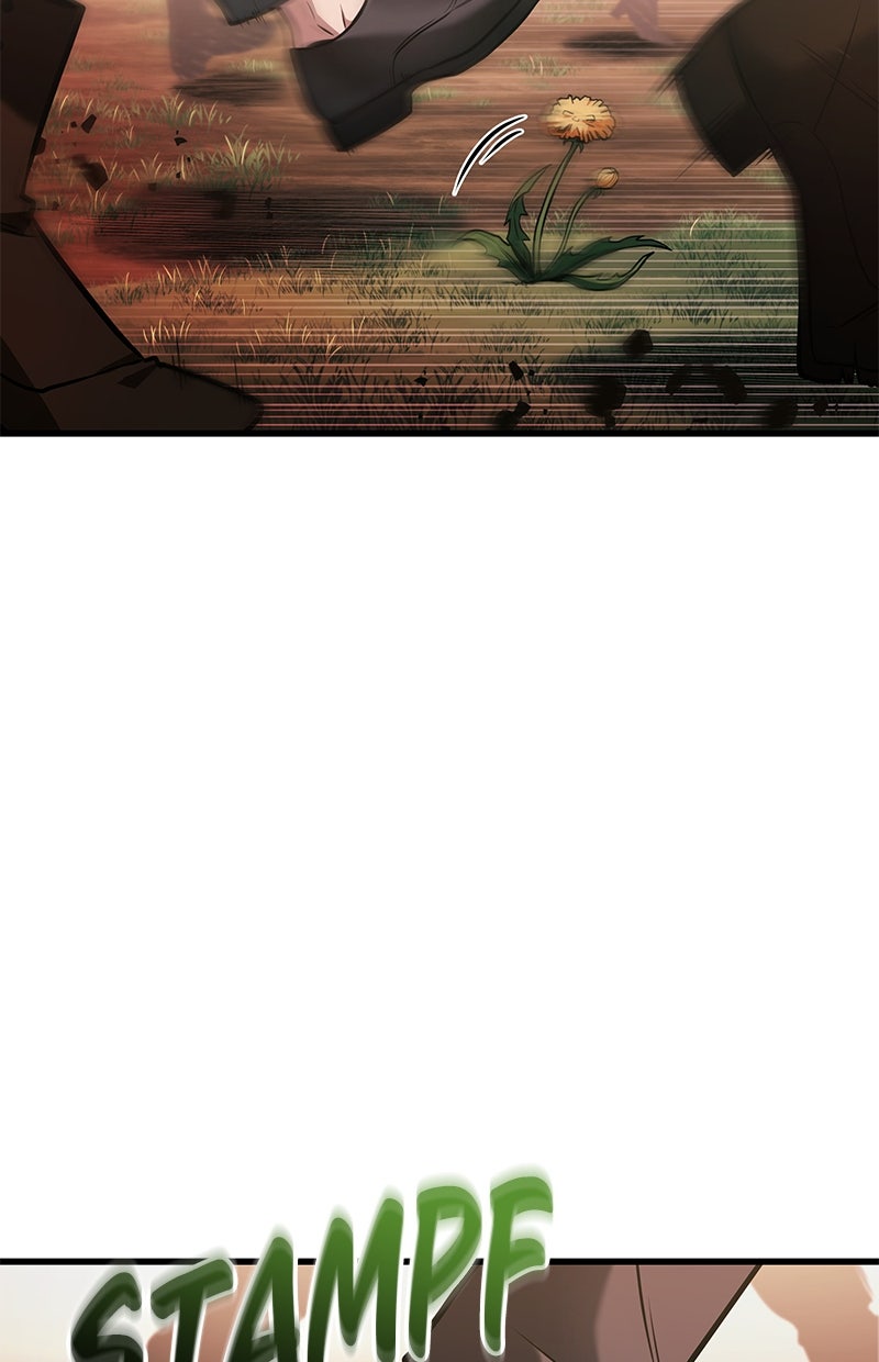 Read Der allwissende Leser DE Manga Online