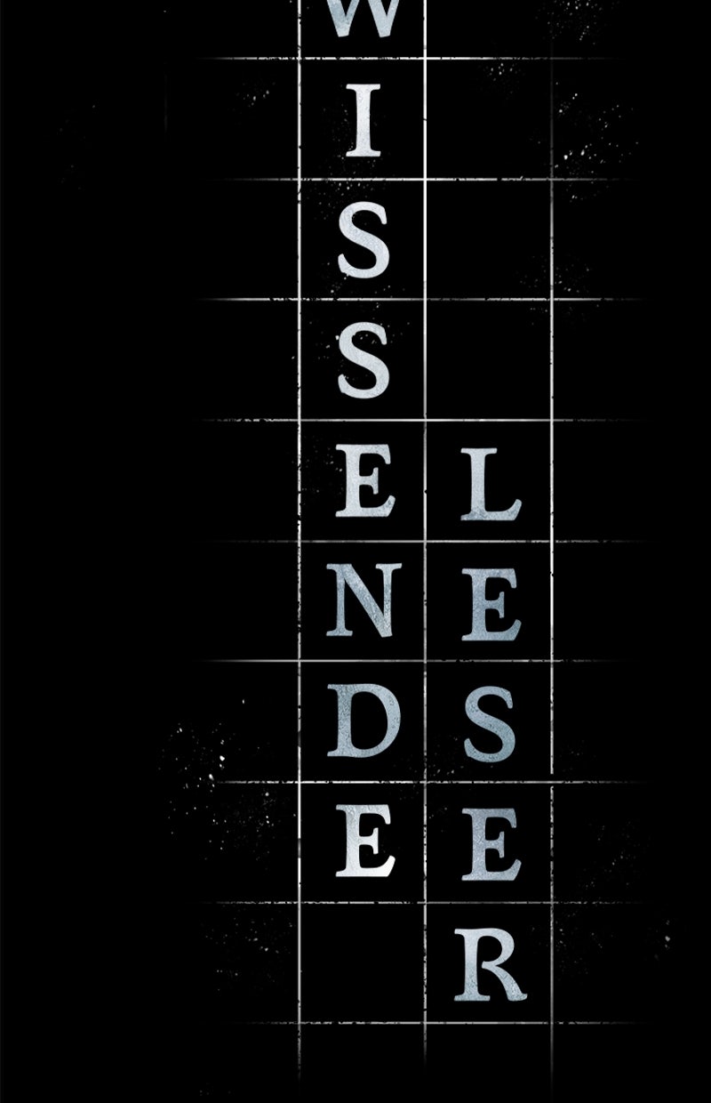 Read Der allwissende Leser DE Manga Online