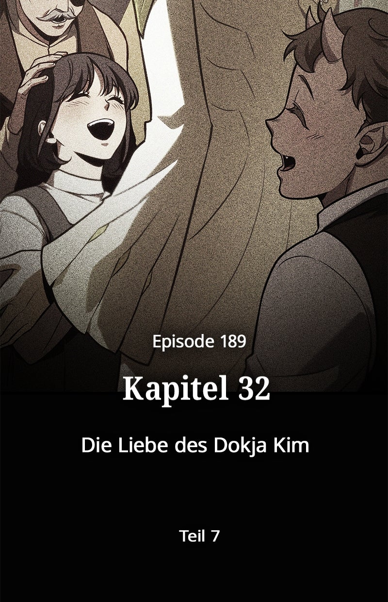 Read Der allwissende Leser DE Manga Online