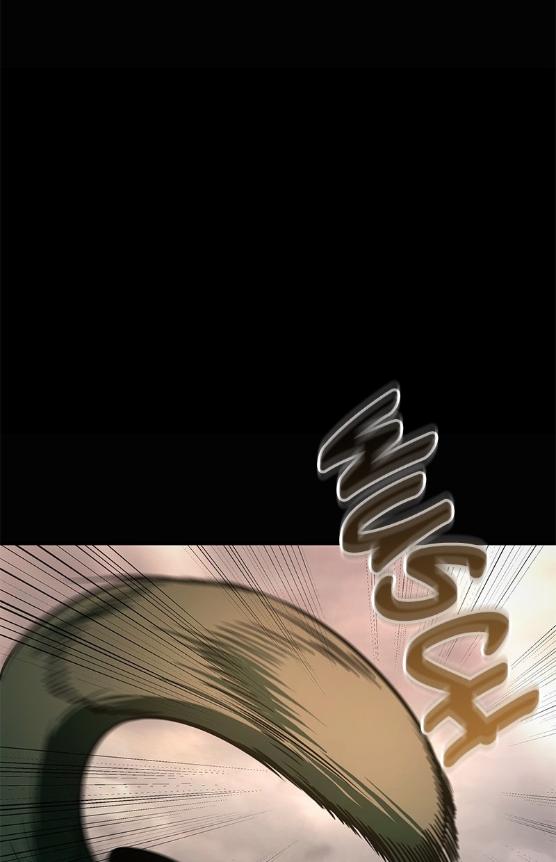 Read Der allwissende Leser DE Manga Online