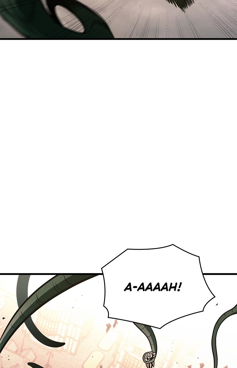 Read Der allwissende Leser DE Manga Online