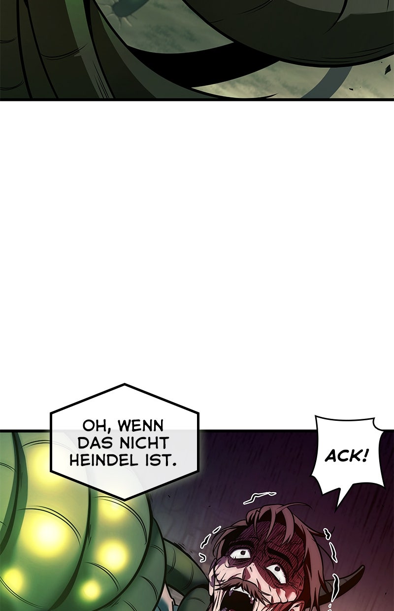 Read Der allwissende Leser DE Manga Online