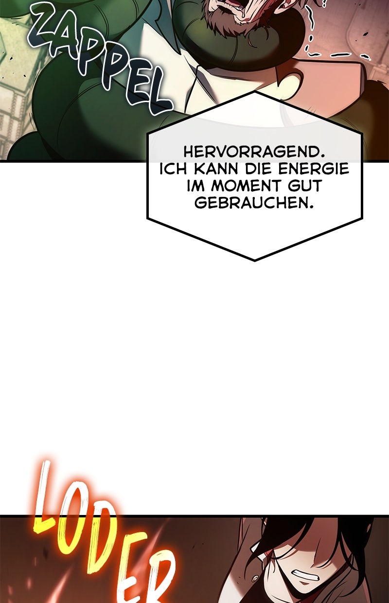 Read Der allwissende Leser DE Manga Online