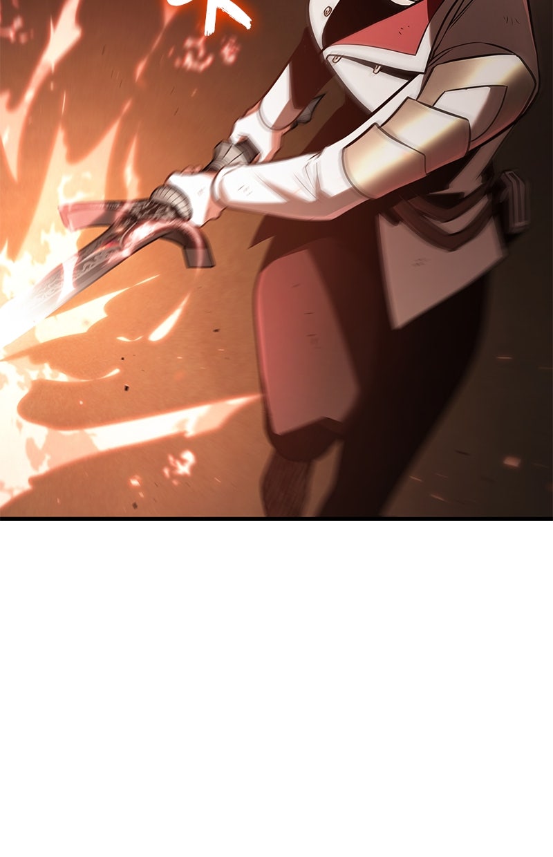 Read Der allwissende Leser DE Manga Online