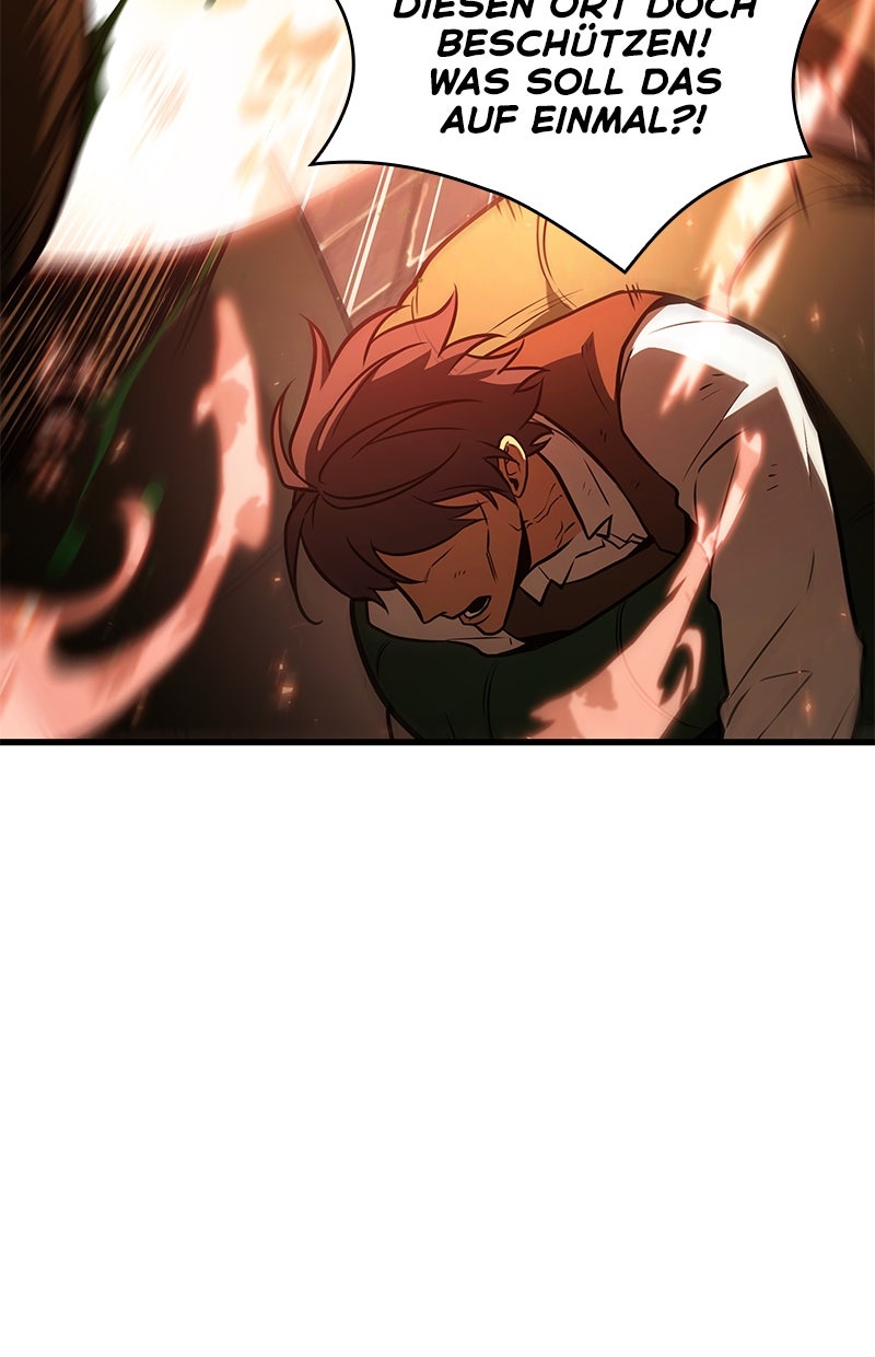 Read Der allwissende Leser DE Manga Online