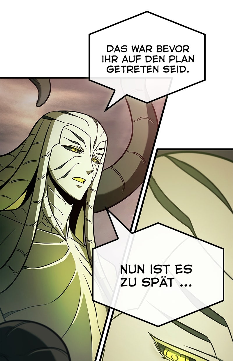 Read Der allwissende Leser DE Manga Online