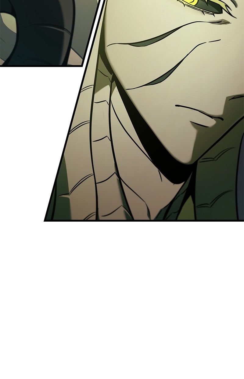 Read Der allwissende Leser DE Manga Online