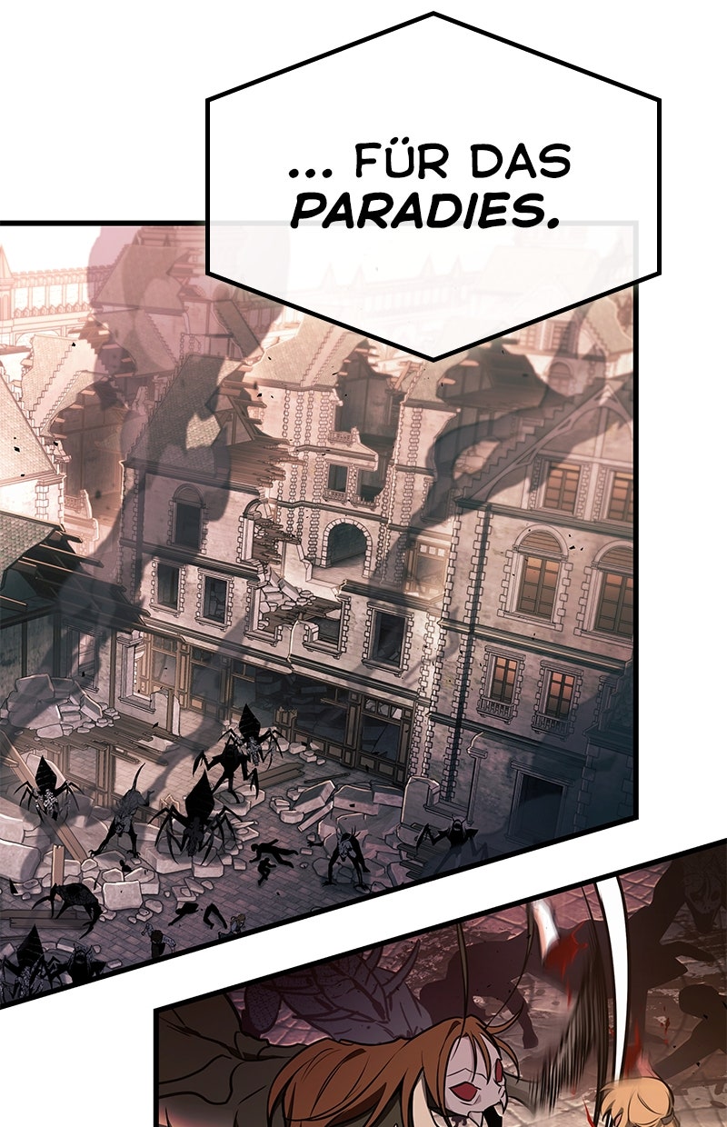 Read Der allwissende Leser DE Manga Online