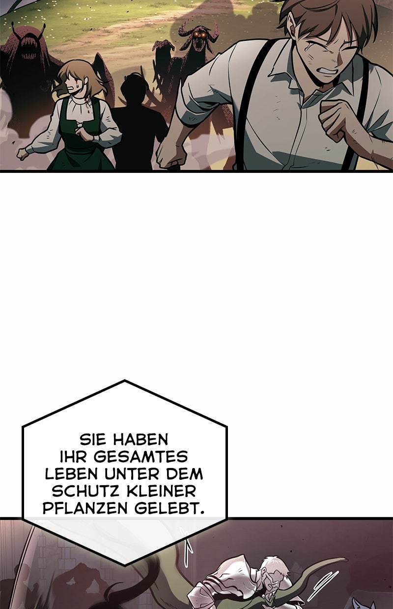 Read Der allwissende Leser DE Manga Online