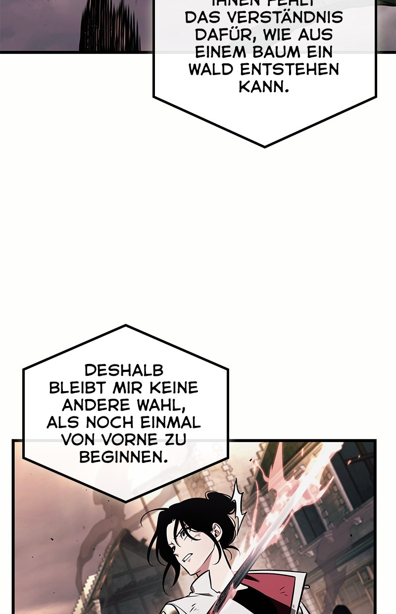 Read Der allwissende Leser DE Manga Online