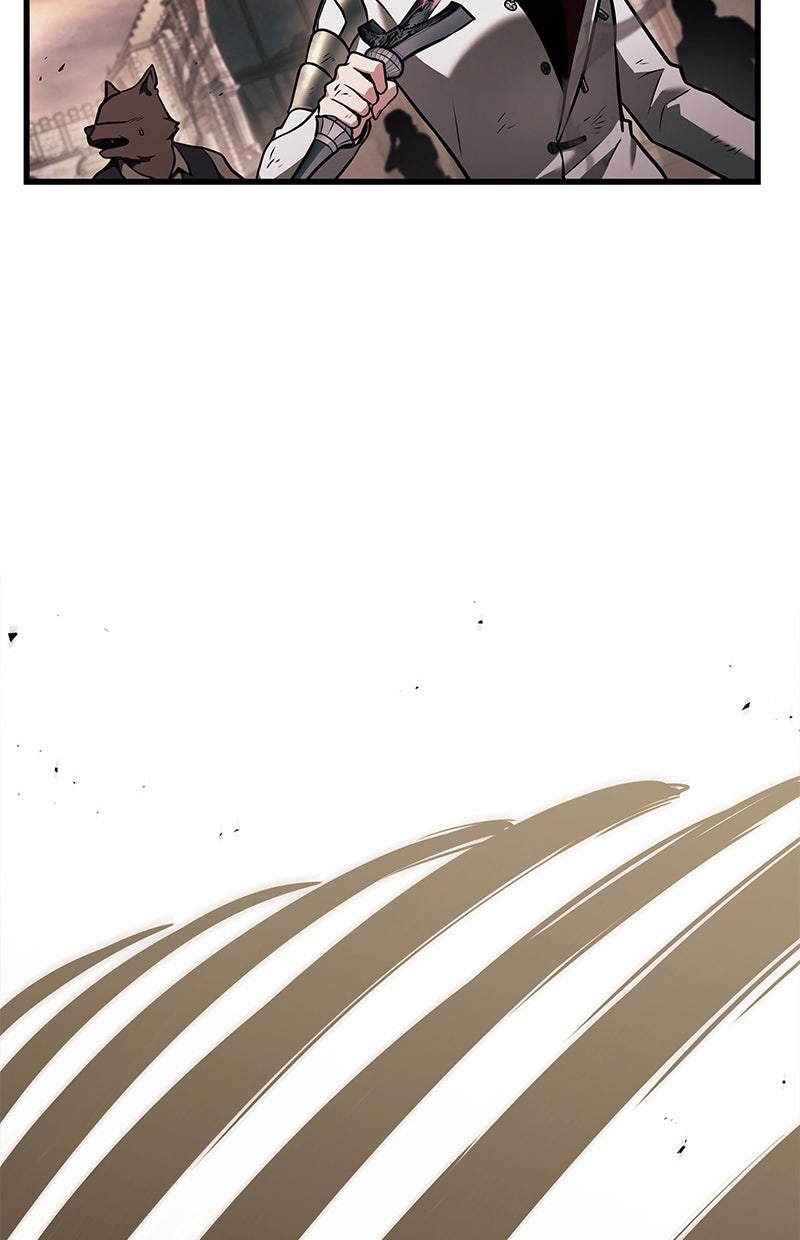 Read Der allwissende Leser DE Manga Online