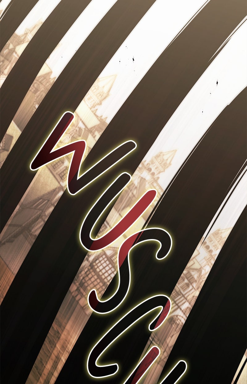 Read Der allwissende Leser DE Manga Online