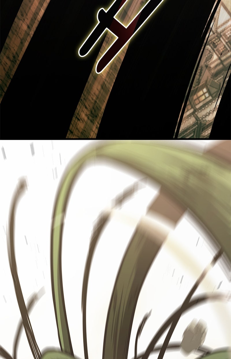 Read Der allwissende Leser DE Manga Online