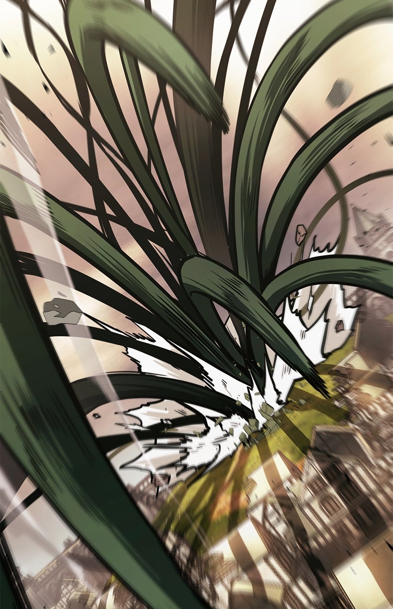 Read Der allwissende Leser DE Manga Online