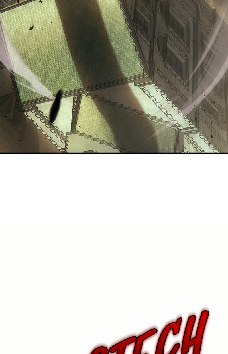 Read Der allwissende Leser DE Manga Online