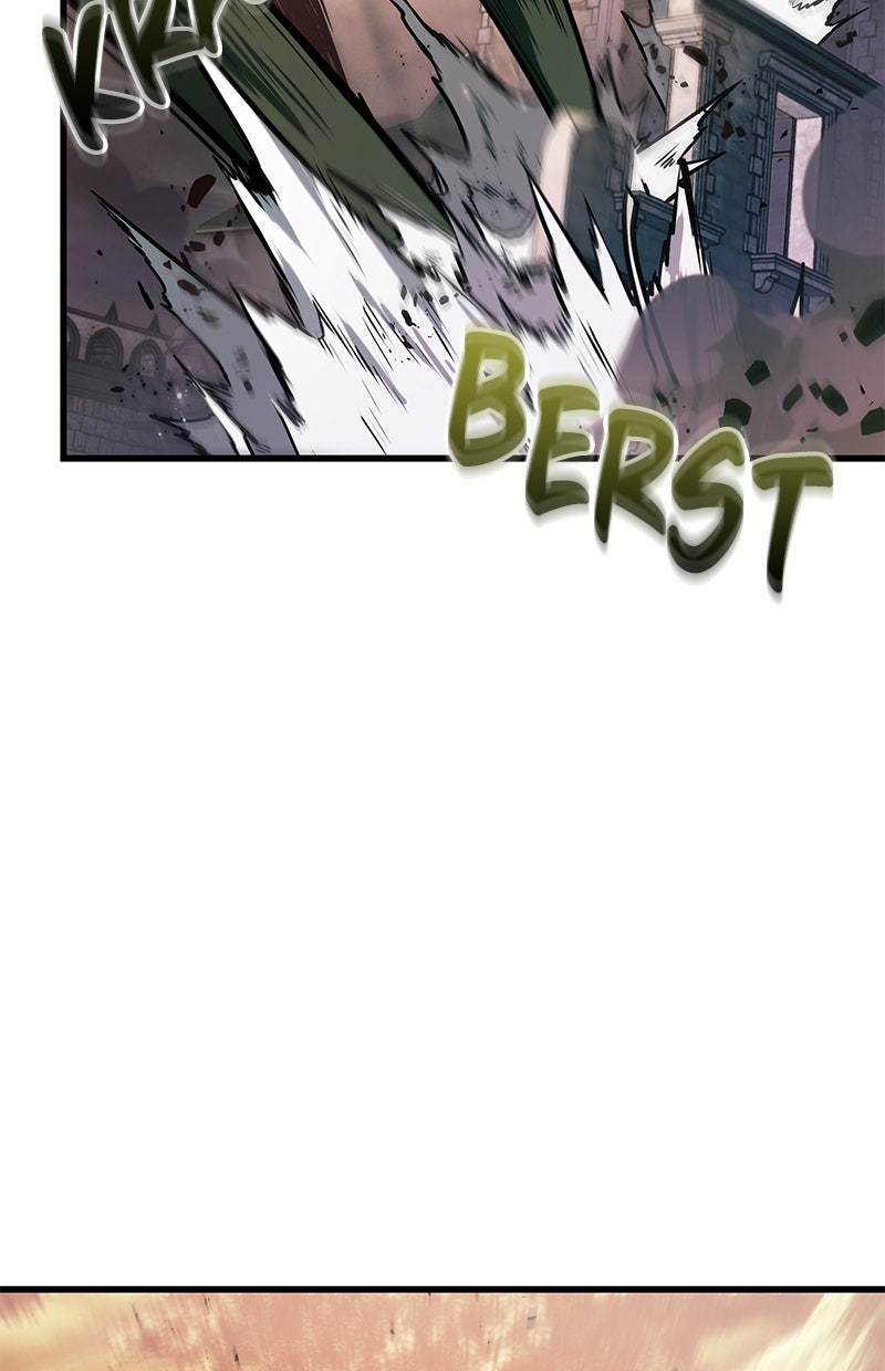 Read Der allwissende Leser DE Manga Online