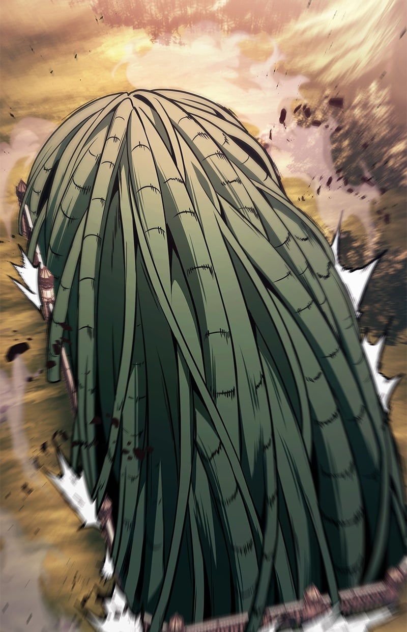 Read Der allwissende Leser DE Manga Online