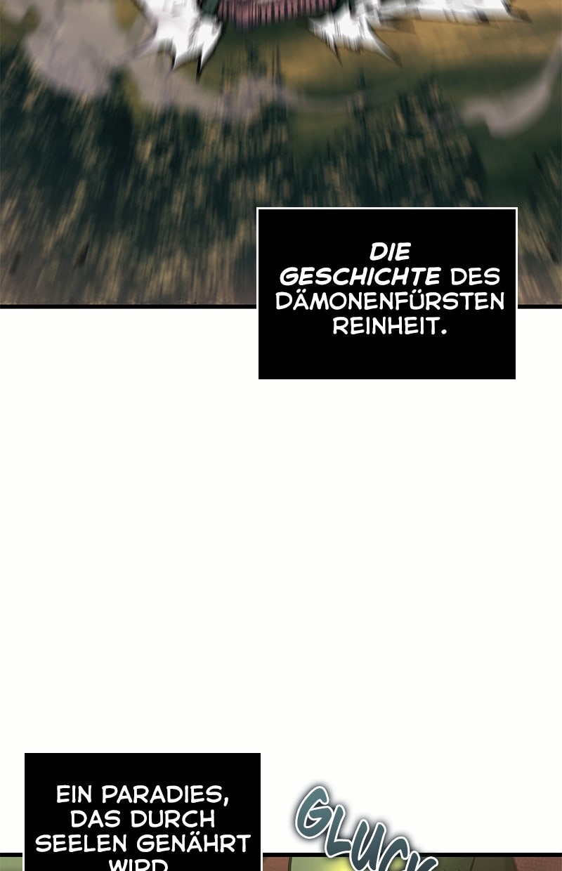 Read Der allwissende Leser DE Manga Online