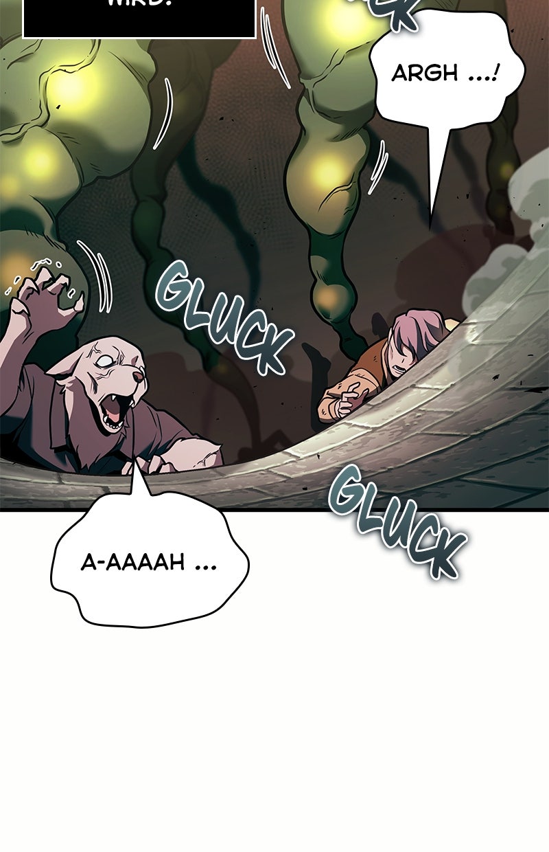 Read Der allwissende Leser DE Manga Online