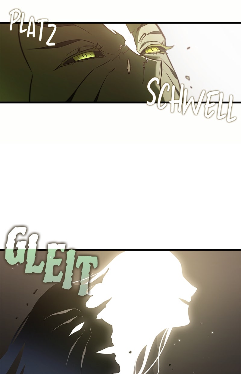 Read Der allwissende Leser DE Manga Online